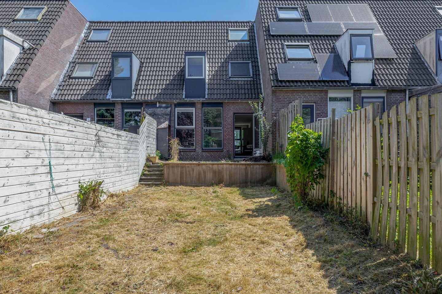 Photo 35 of De Schans 17 30
