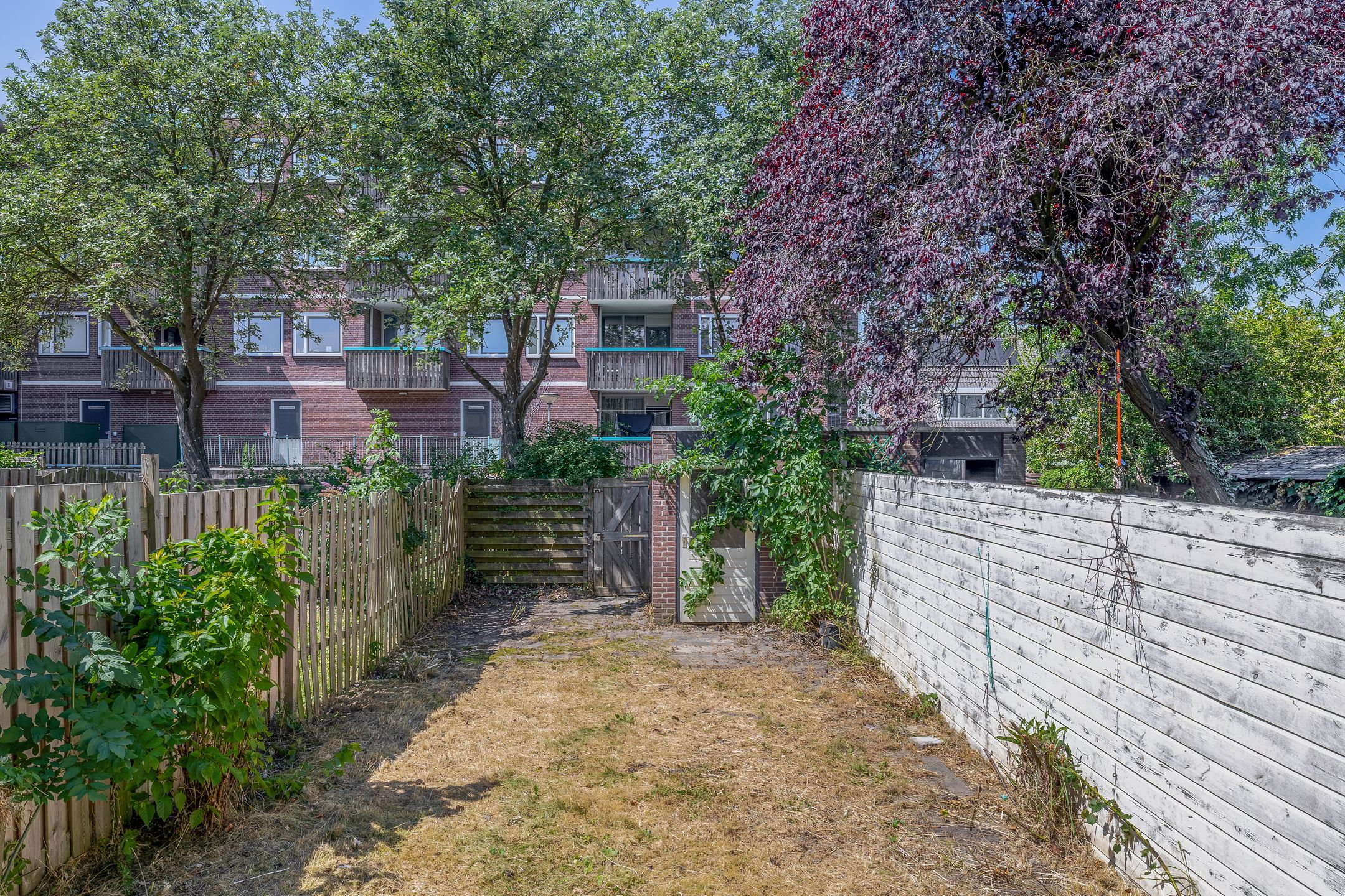 Photo 33 of De Schans 17 30