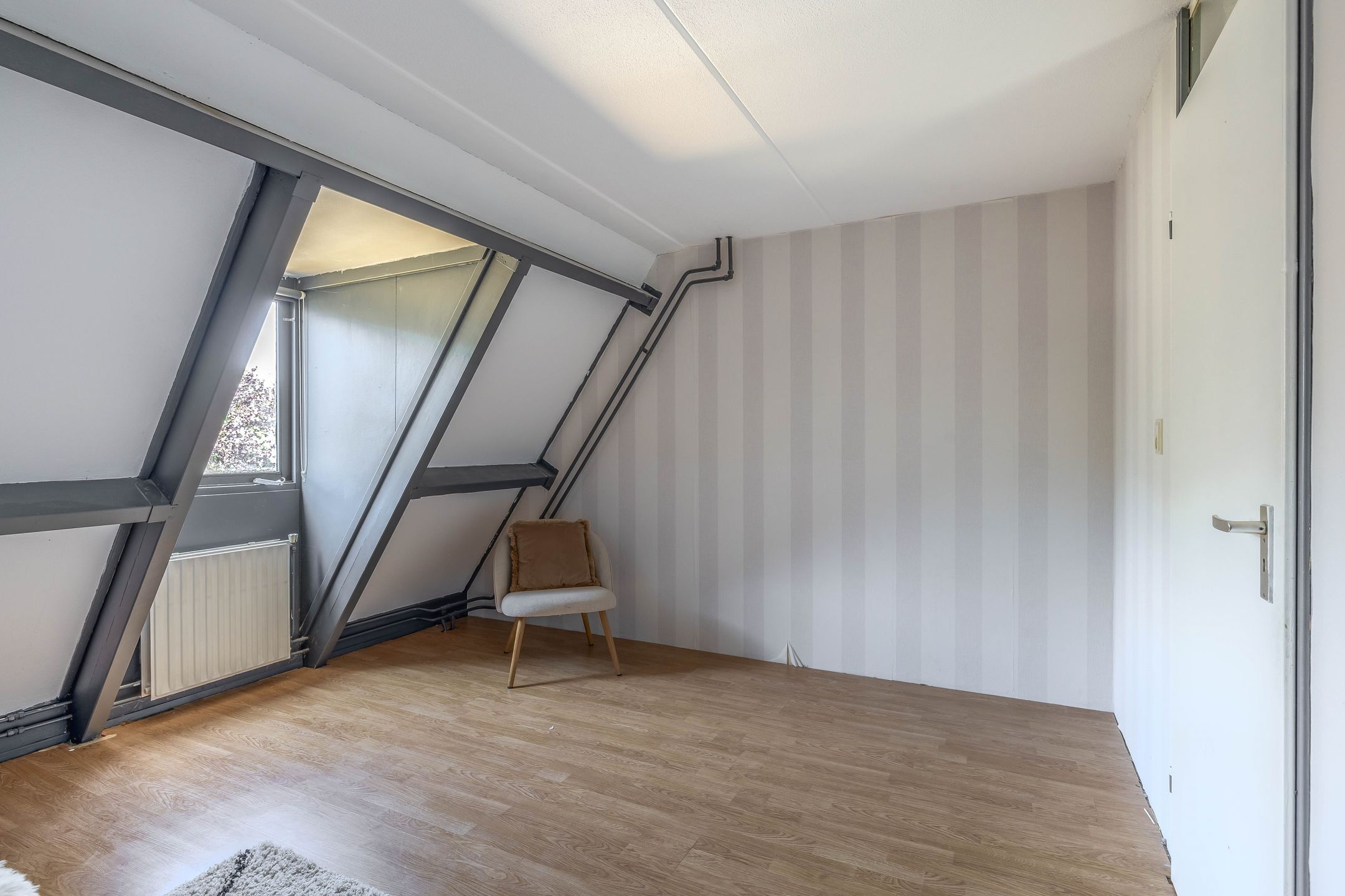 Photo 24 of De Schans 17 30