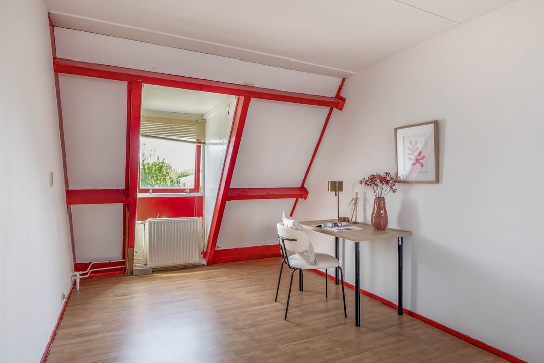 Photo 31 of De Schans 17 30
