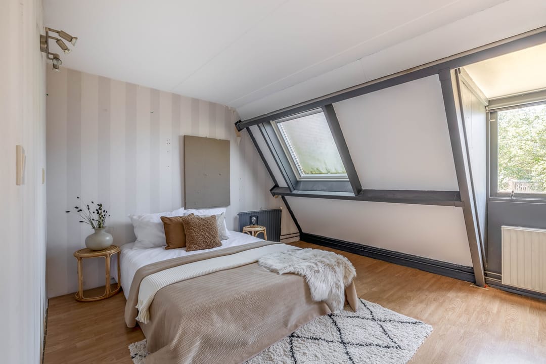 Photo 23 of De Schans 17 30