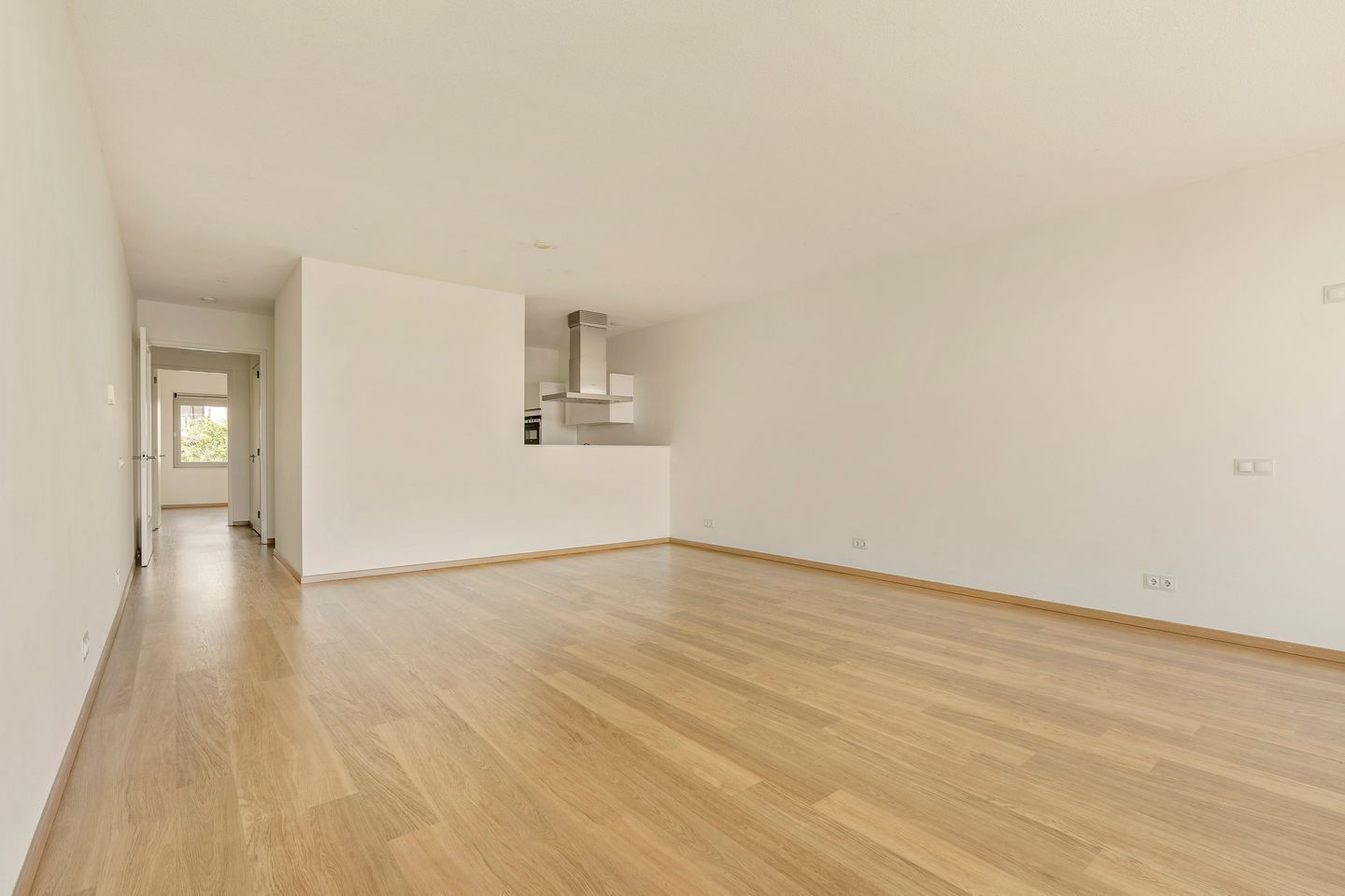 Photo 10 of Overhoeksparklaan 252