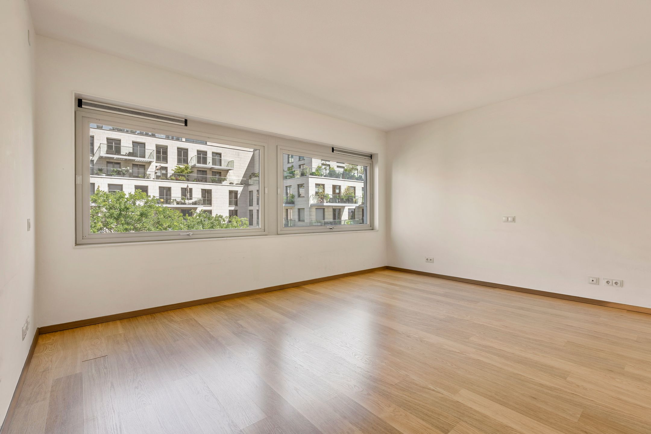 Photo 15 of Overhoeksparklaan 252