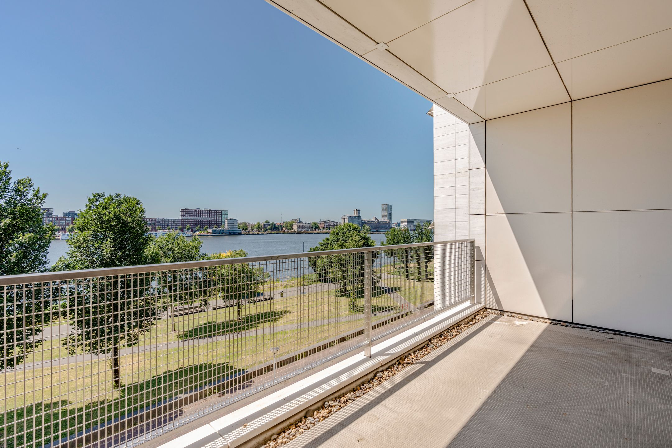 Overhoeksparklaan 252 