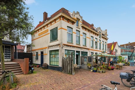 Voorstraat thumbnail