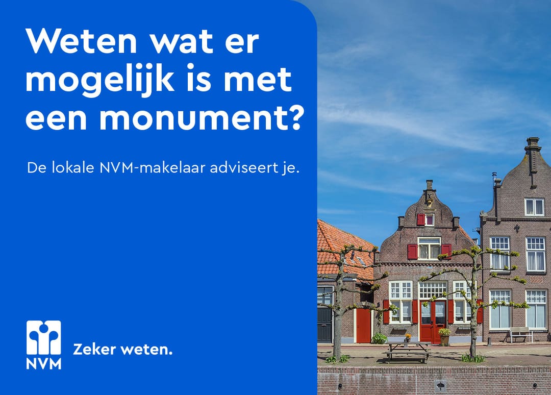 Photo 37 of Voorstraat 2