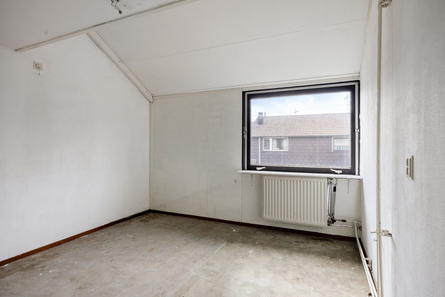 Photo 20 of Zwaluwstraat 7