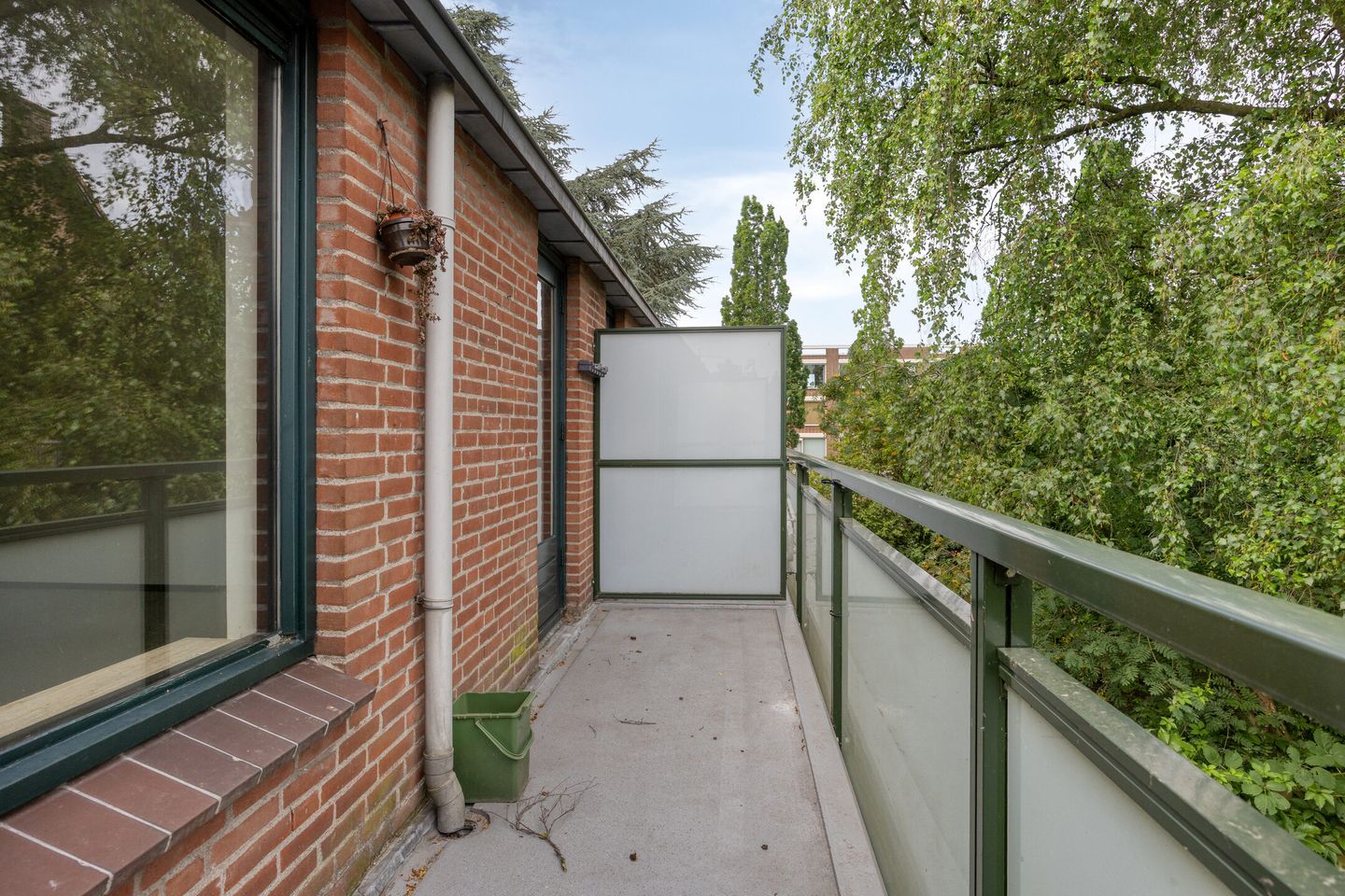 Photo 10 of Zwaluwstraat 7