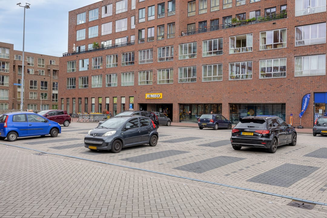 Photo 32 of Zwaluwstraat 7