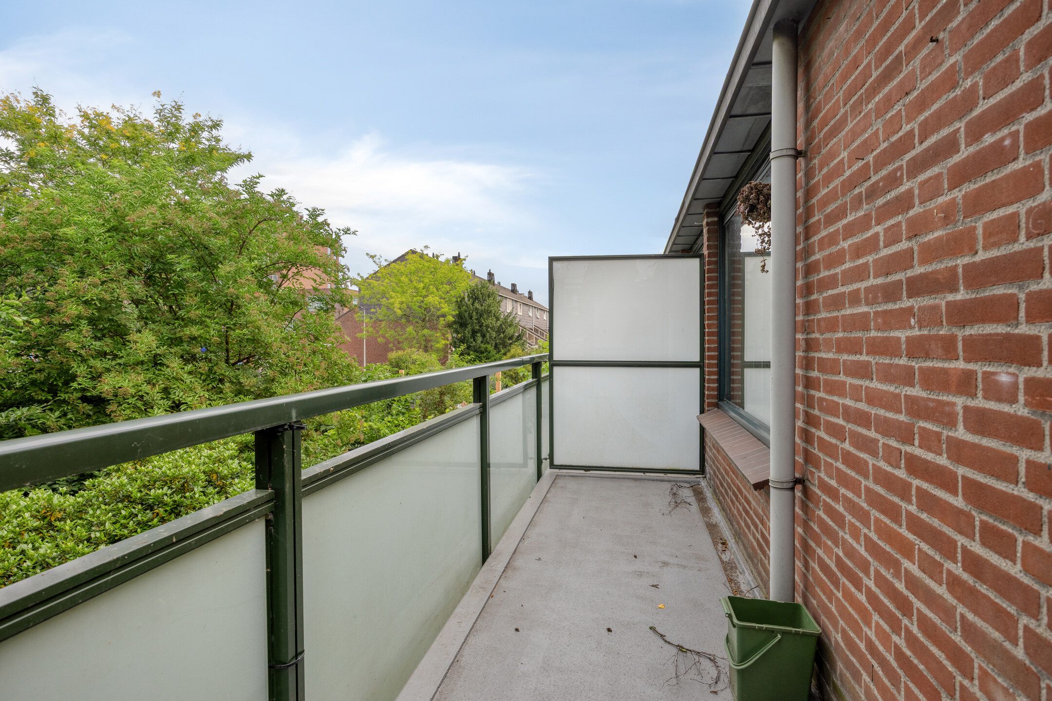 Photo 9 of Zwaluwstraat 7