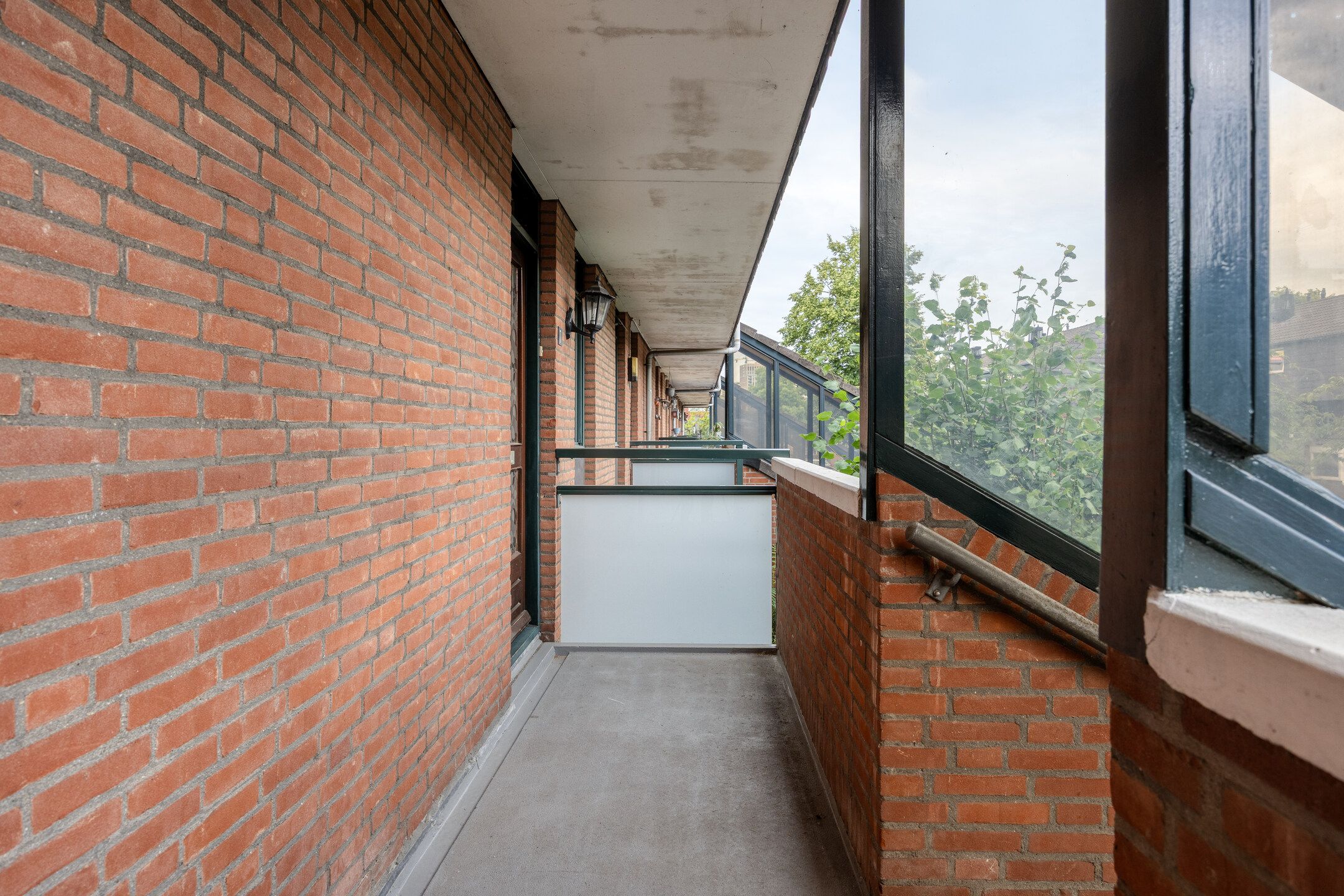 Photo 6 of Zwaluwstraat 7