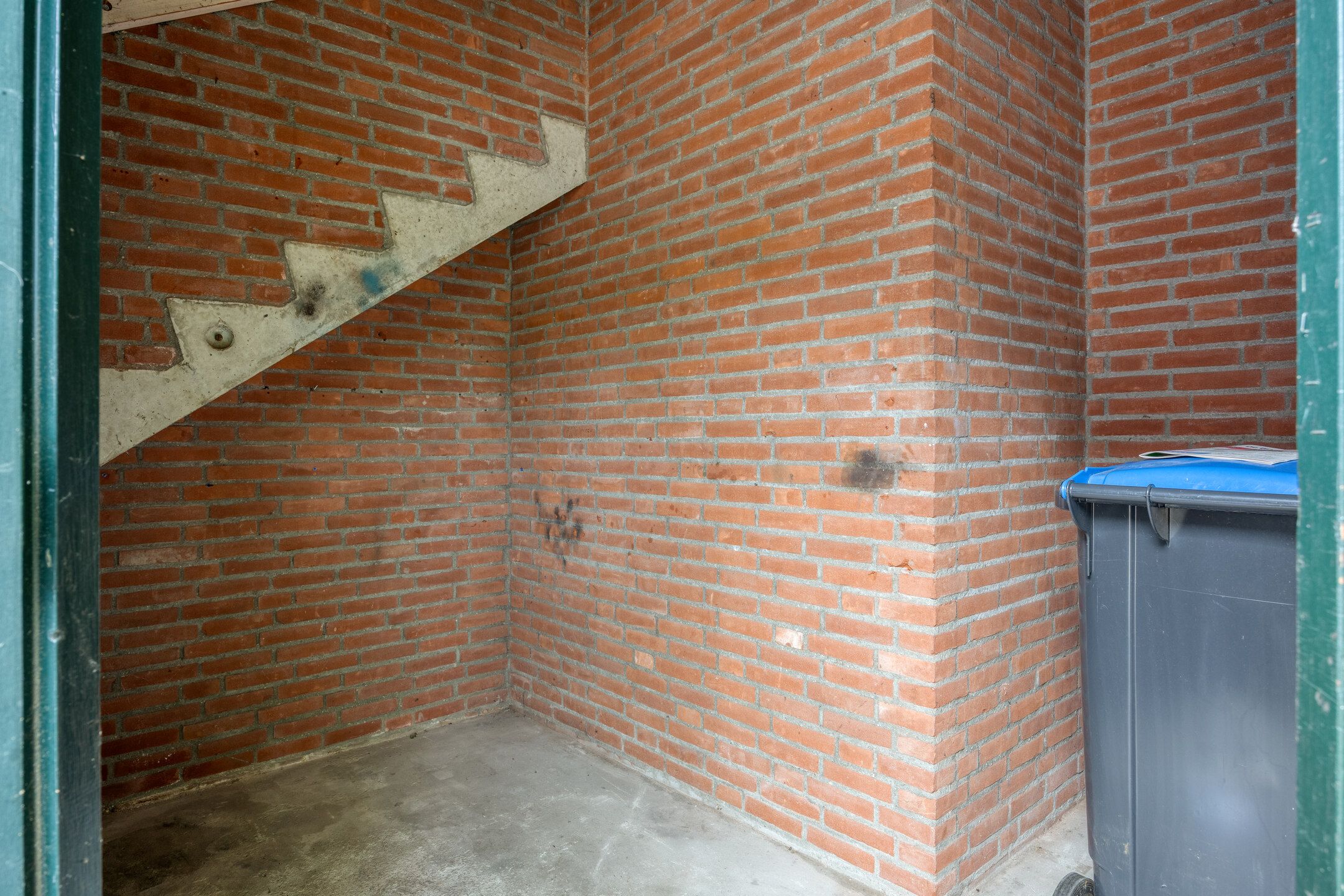 Photo 27 of Zwaluwstraat 7