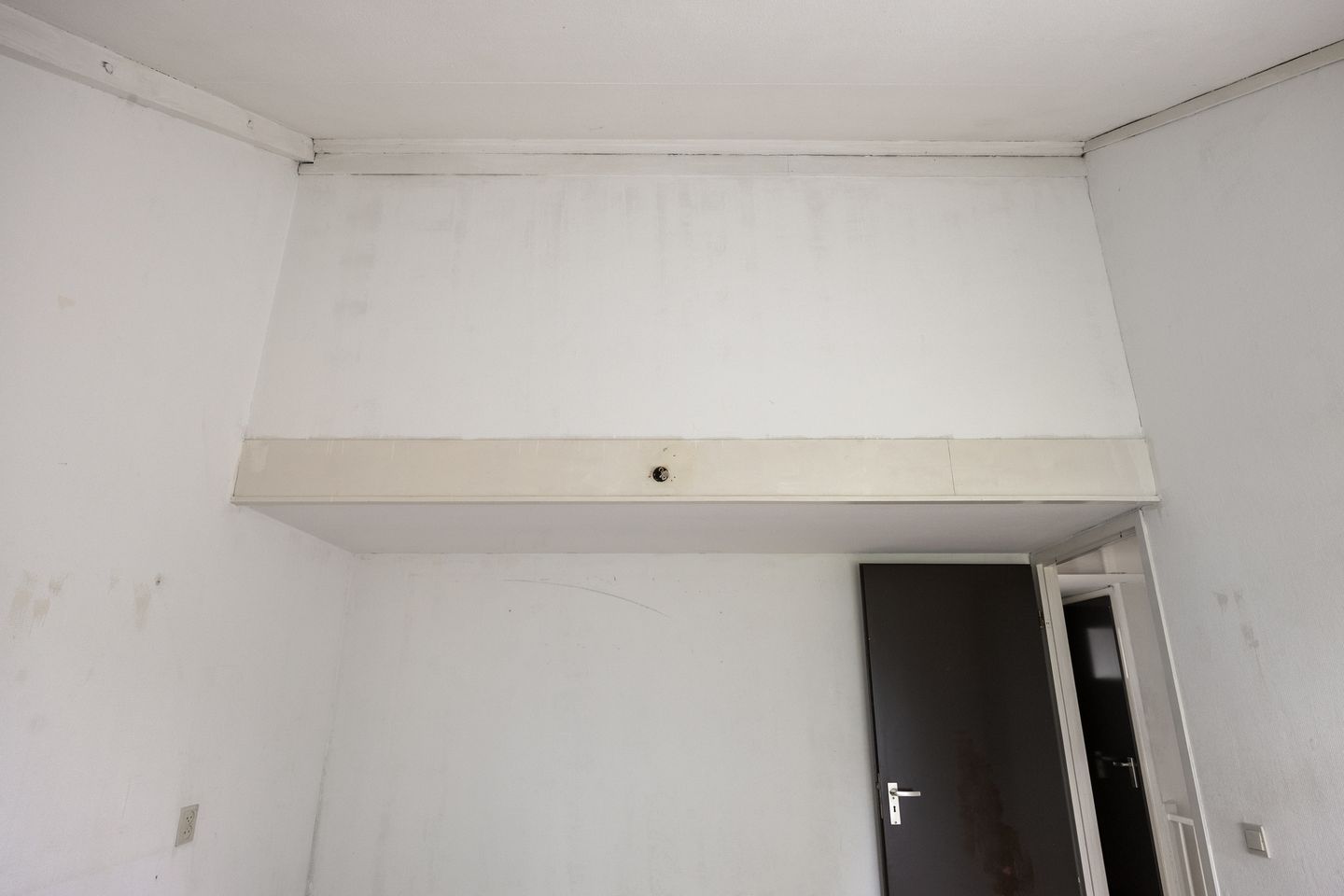 Photo 19 of Zwaluwstraat 7