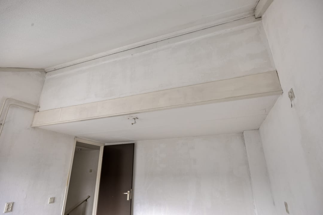 Photo 22 of Zwaluwstraat 7