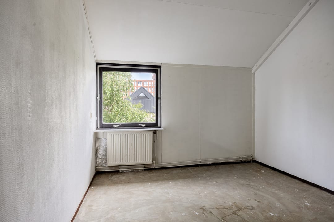 Photo 17 of Zwaluwstraat 7
