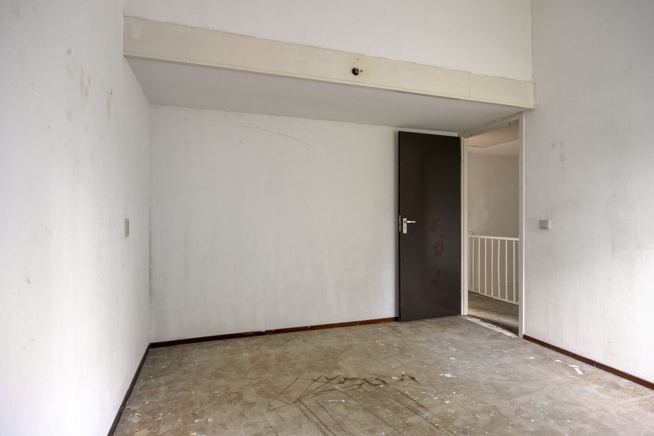 Photo 18 of Zwaluwstraat 7