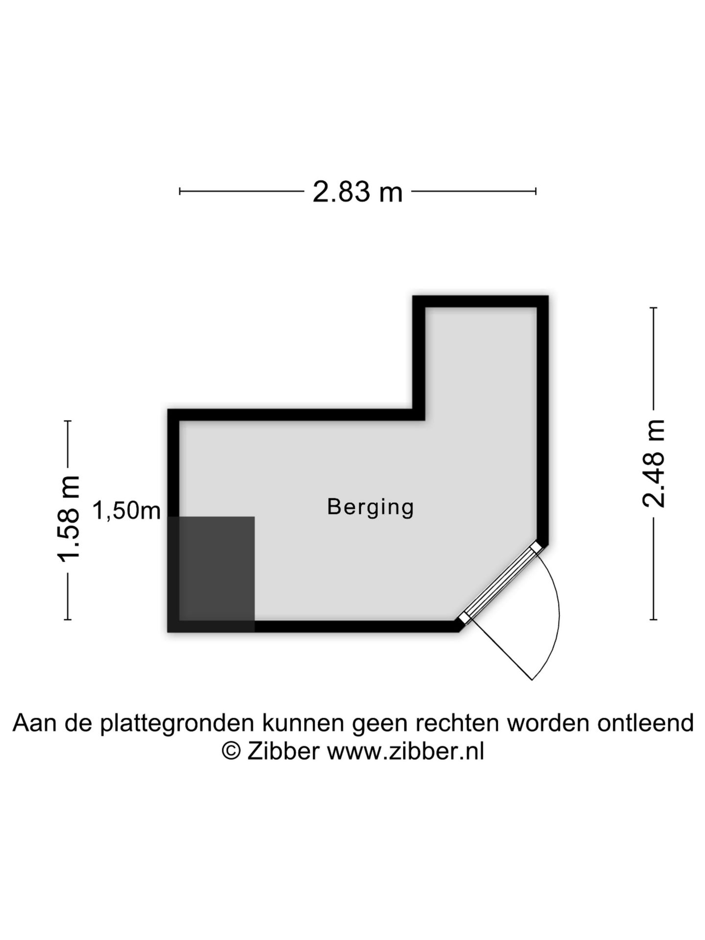 Photo 34 of Zwaluwstraat 7