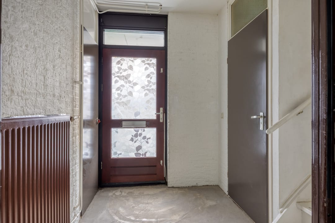Photo 7 of Zwaluwstraat 7