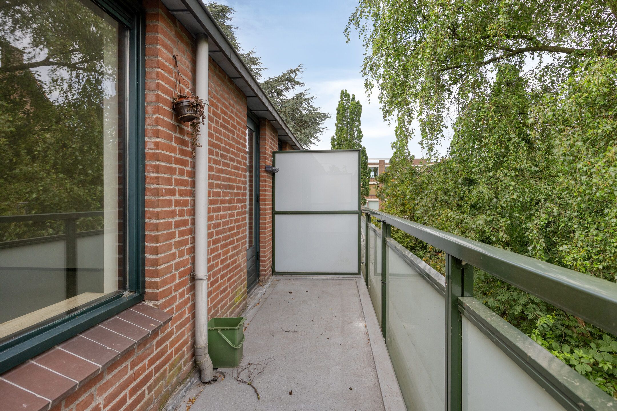 Photo 3 of Zwaluwstraat 7