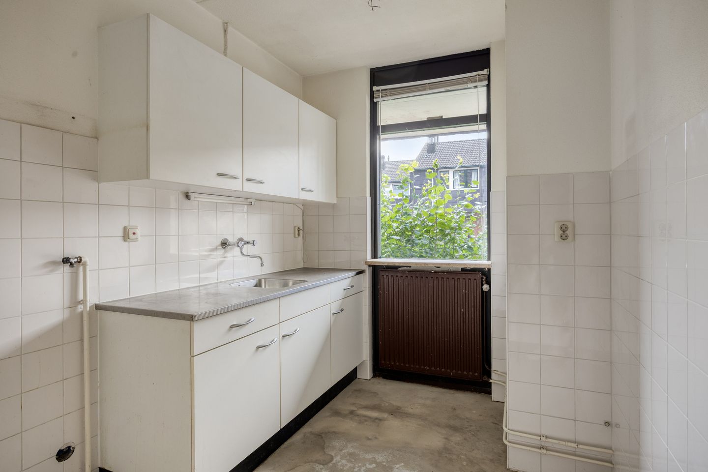 Photo 4 of Zwaluwstraat 7