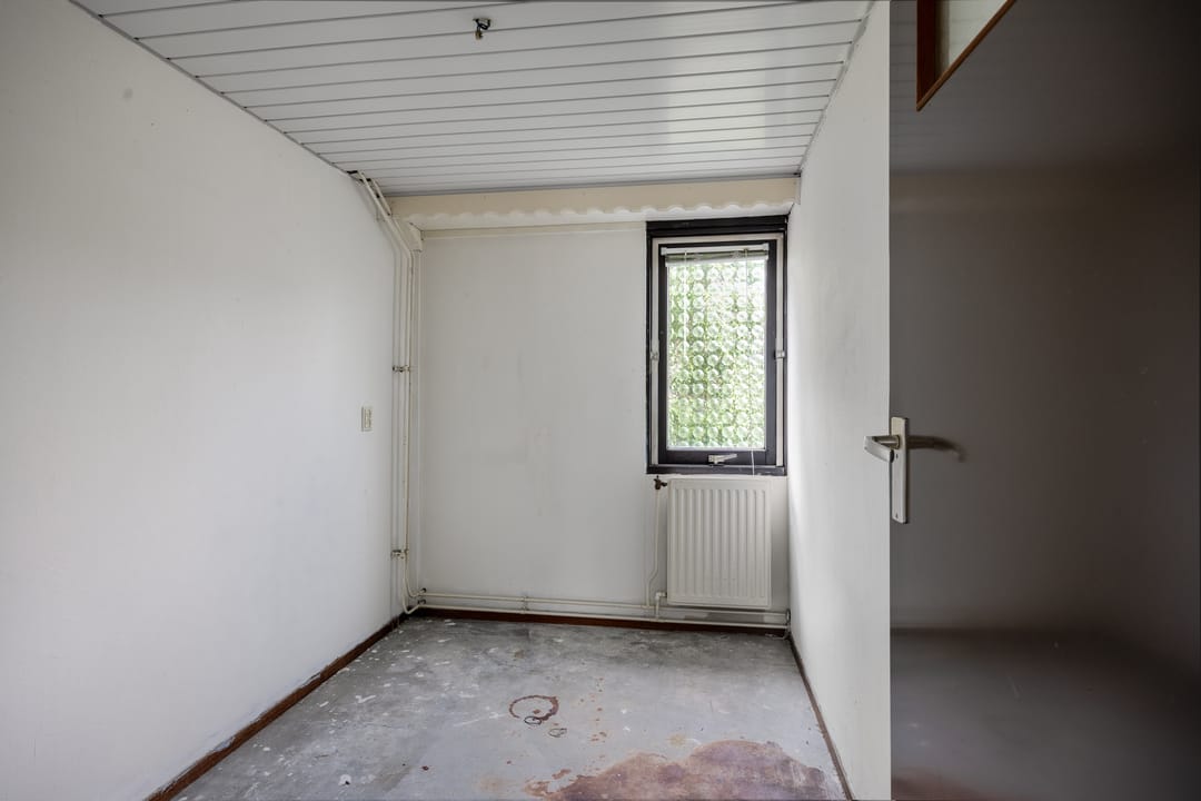 Photo 23 of Zwaluwstraat 7