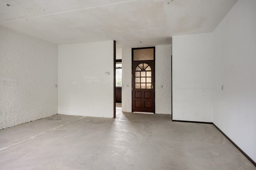 Photo 11 of Zwaluwstraat 7