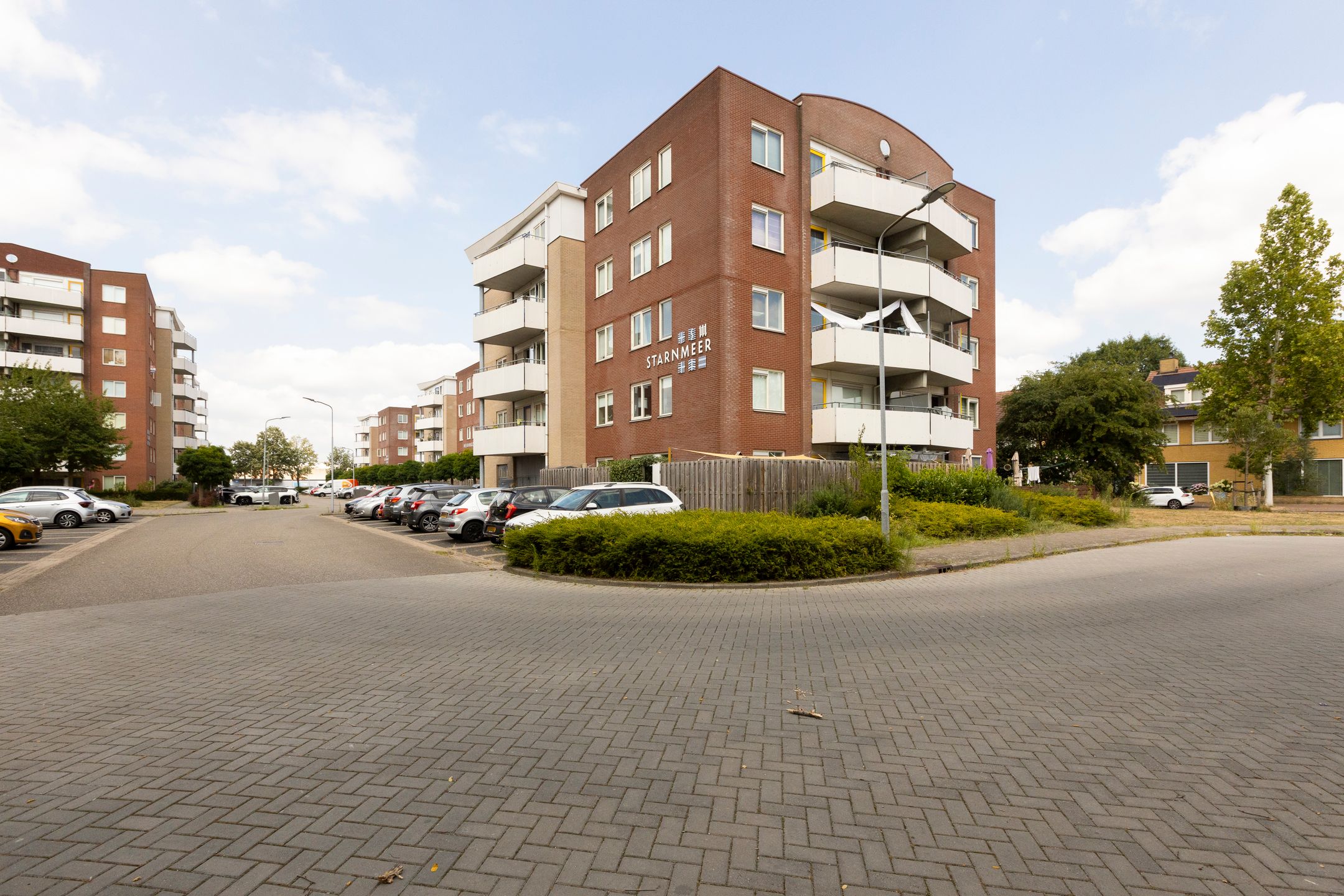 Leeghwaterstraat 2 