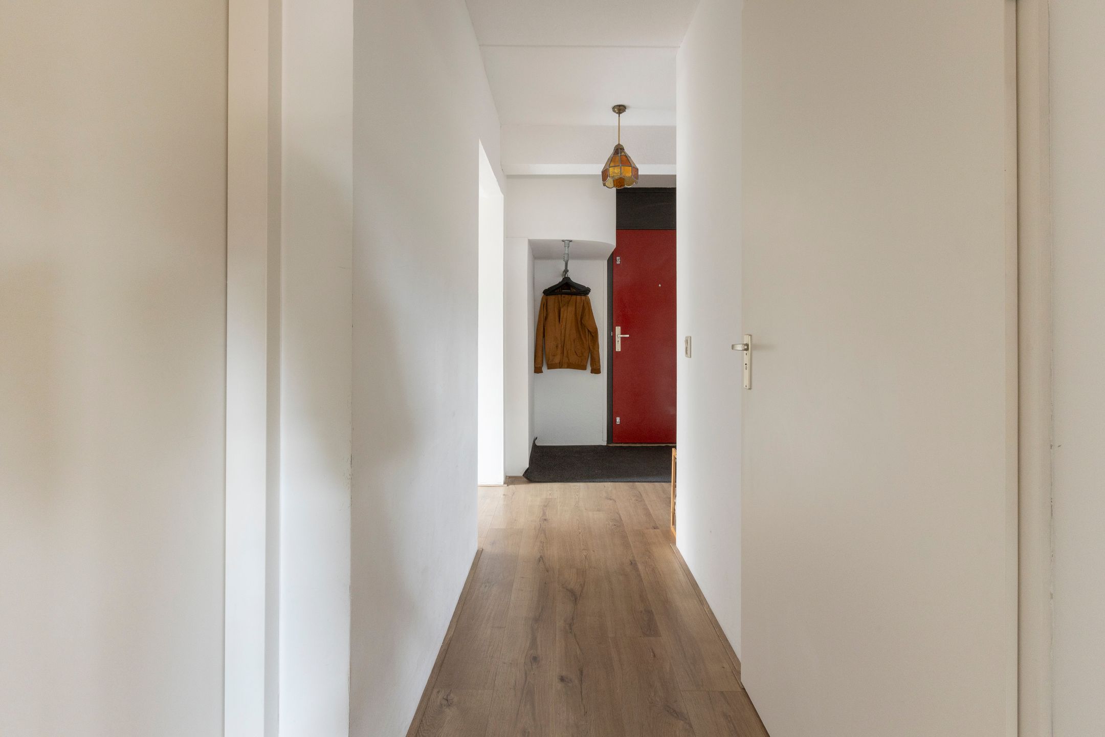 Photo 6 of Leeghwaterstraat 2