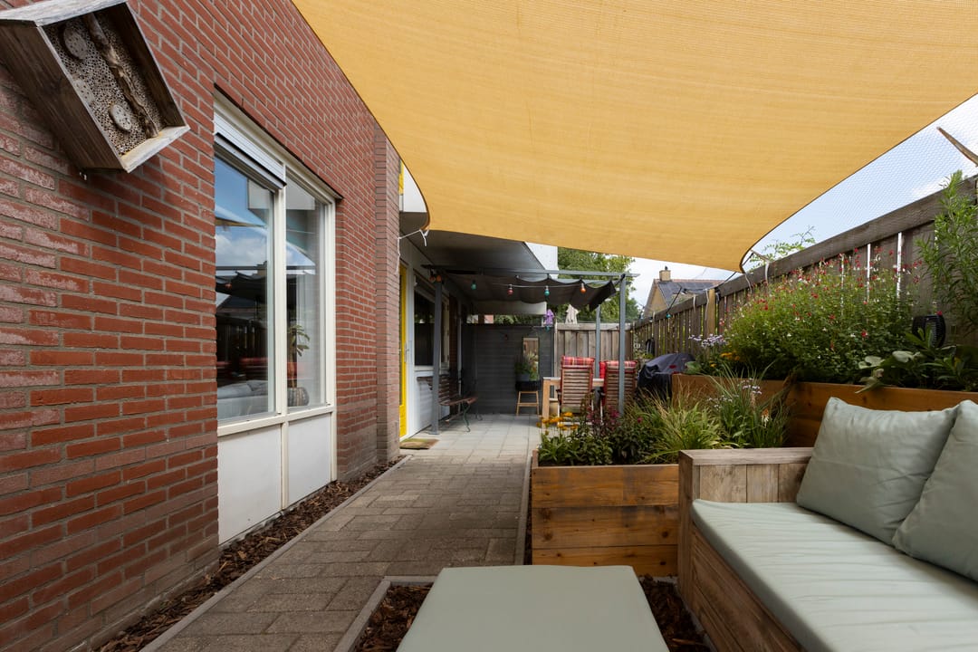 Photo 22 of Leeghwaterstraat 2