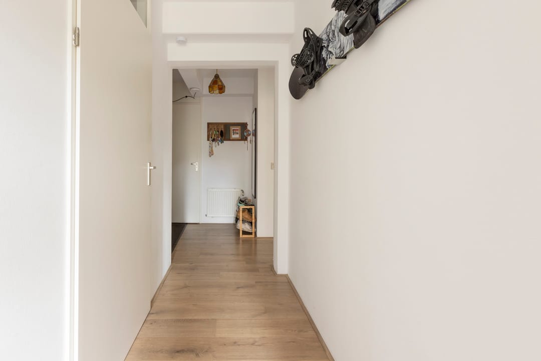 Photo 7 of Leeghwaterstraat 2