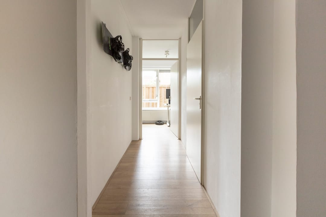 Photo 8 of Leeghwaterstraat 2