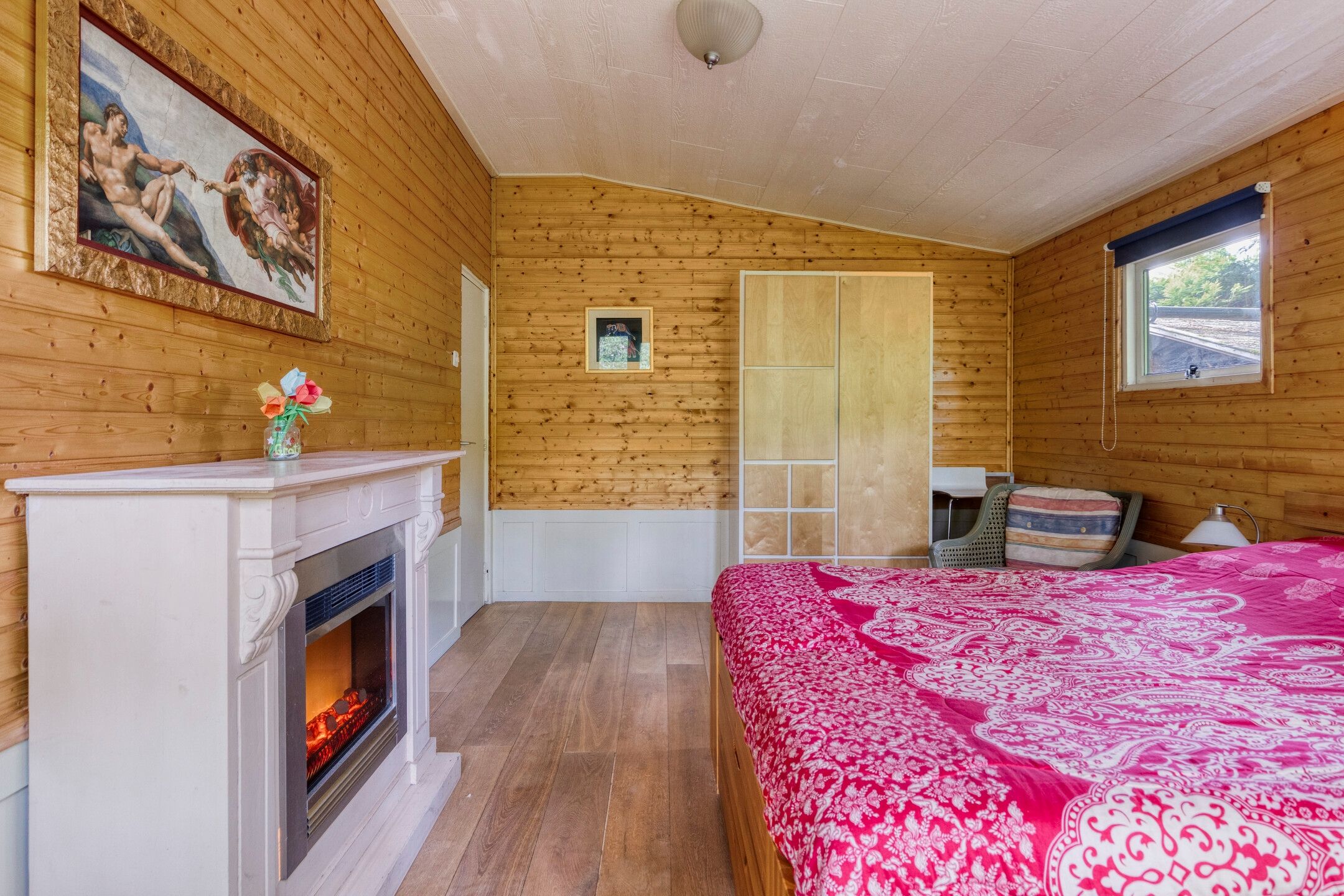 Foto 21 van Kievit 12-B410