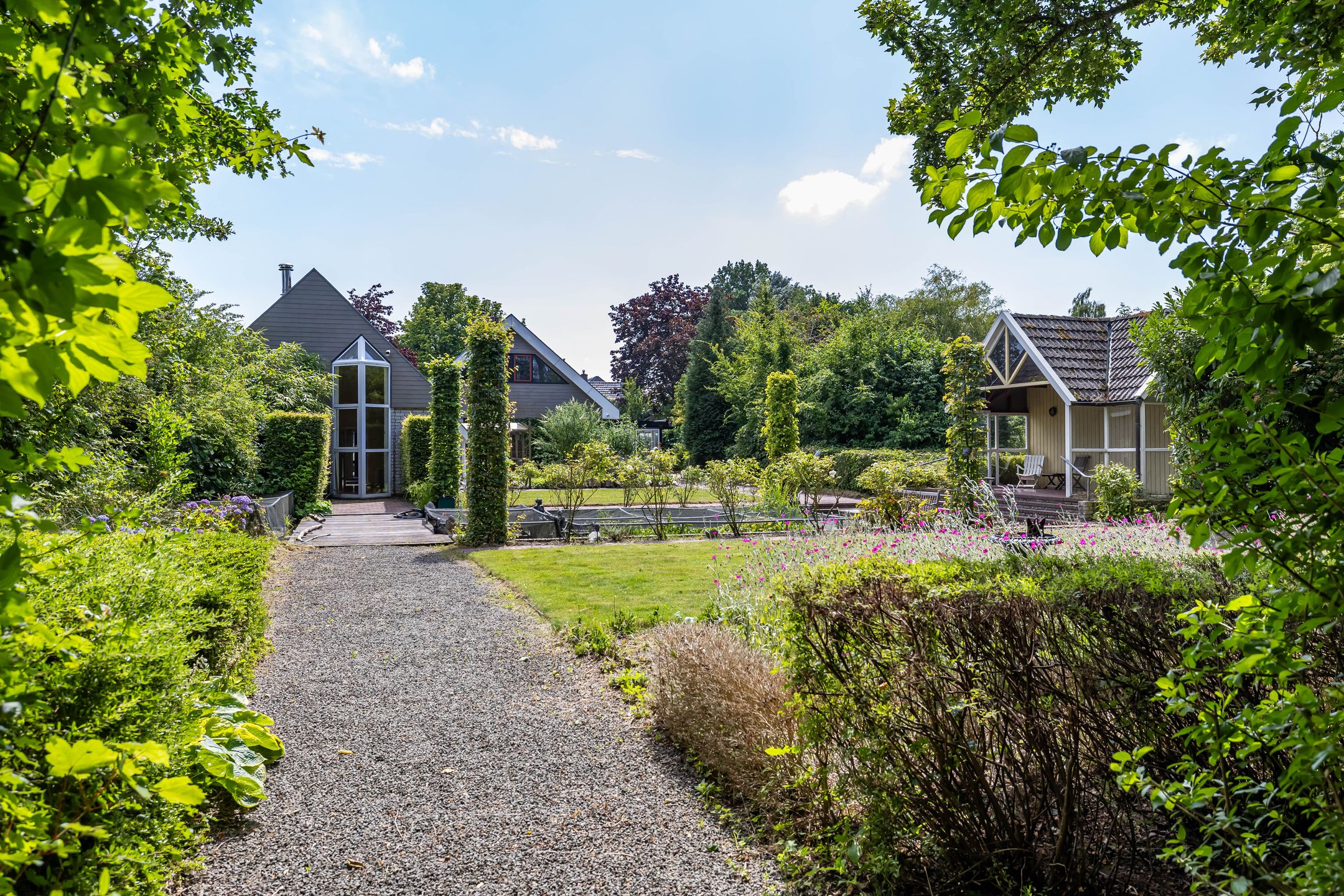 Photo 78 of Elensterweg 24