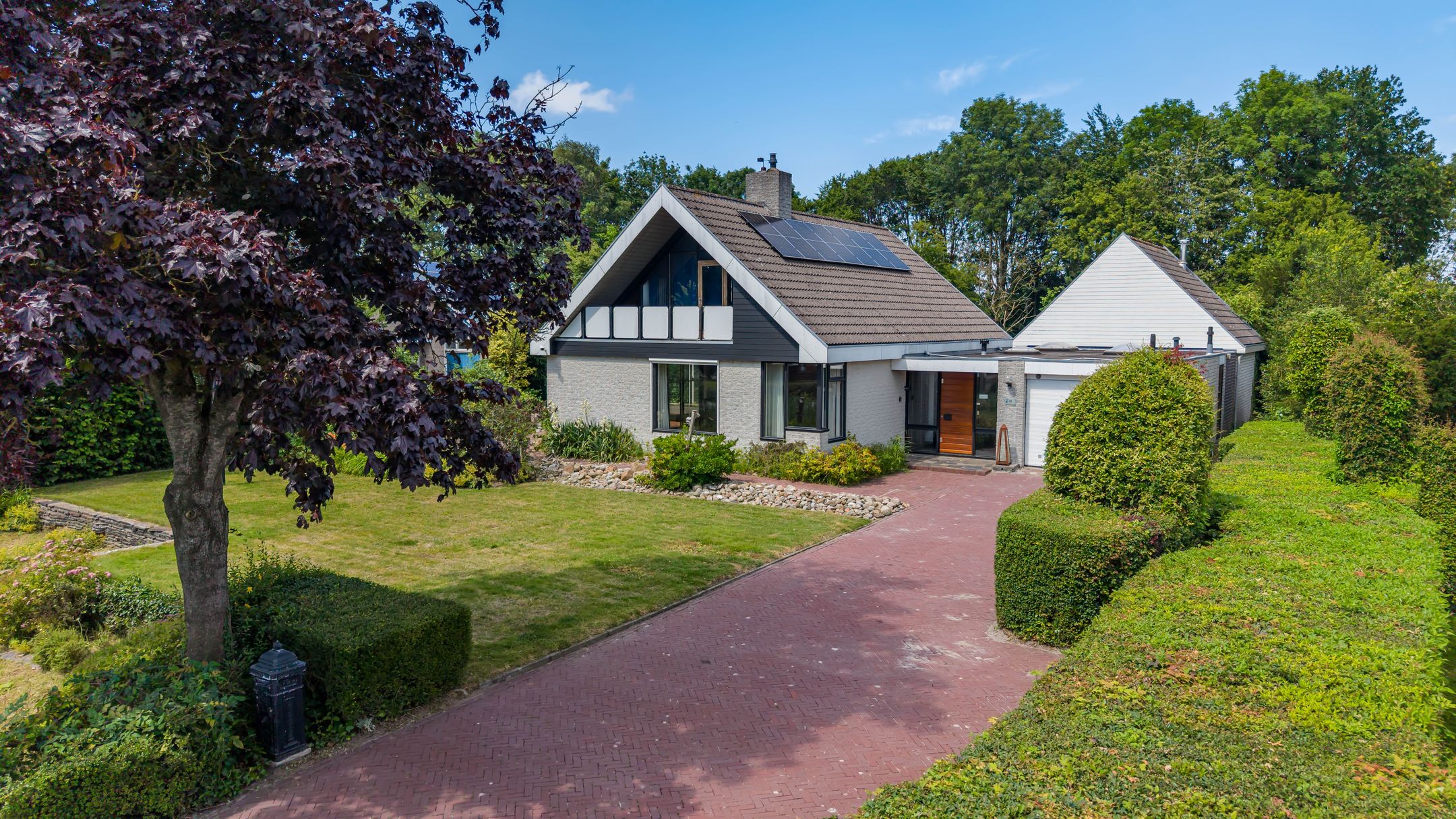 Elensterweg 24 