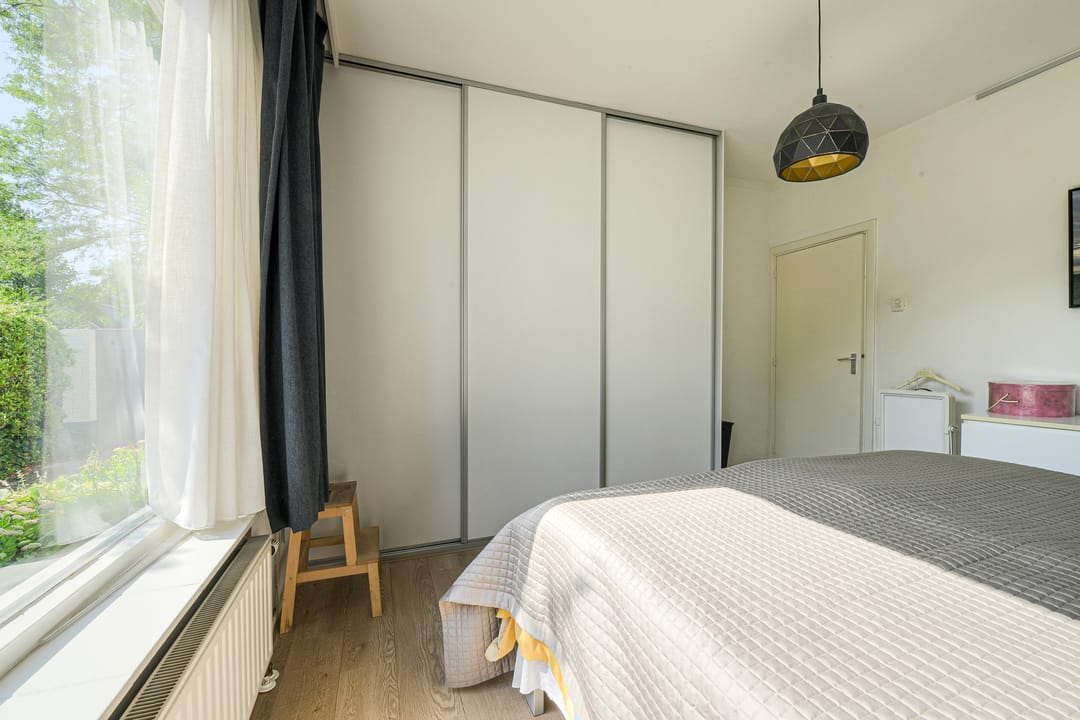 Foto 16 van Steenbergen 18
