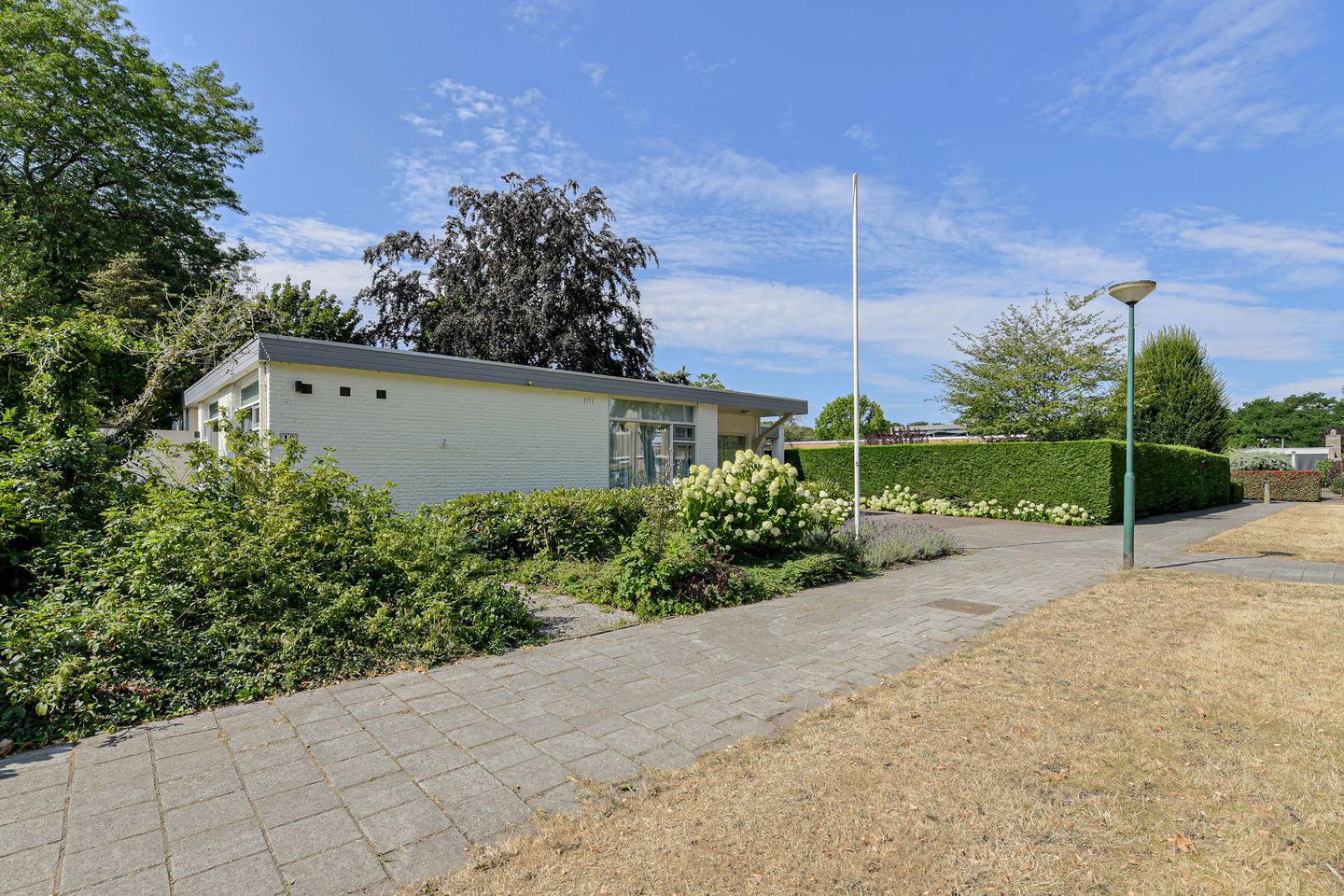 Foto 29 van Steenbergen 18