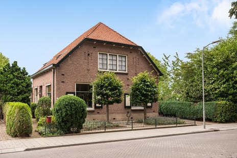 Kerkstraat thumbnail