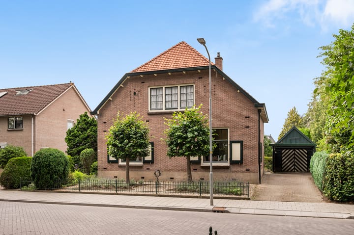 Foto 2 van Kerkstraat 21