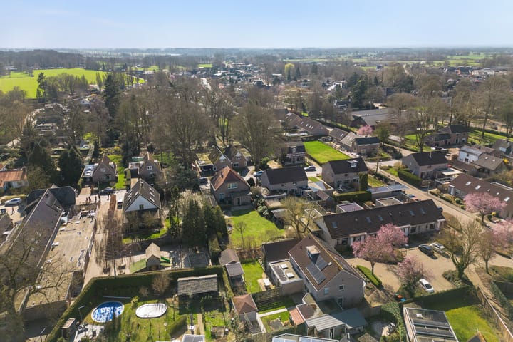 Foto 4 van Kerkstraat 21