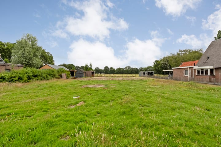 Foto 2 van Steenwijkerweg
