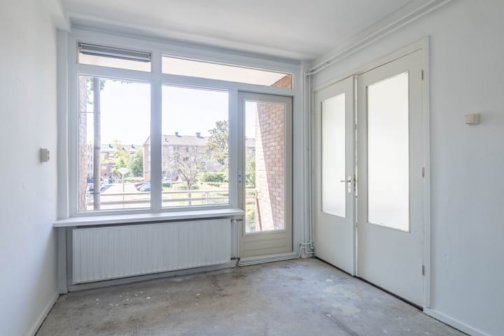 Foto 5 van Alkmaarstraat 115