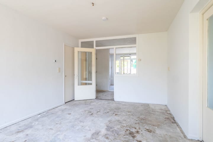 Foto 4 van Alkmaarstraat 115