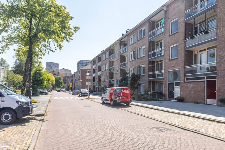 Foto 2 van Alkmaarstraat 115