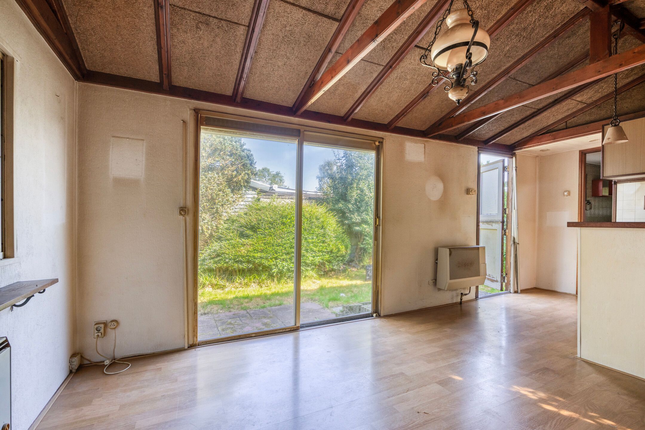 Photo 6 of Berkenhof 79