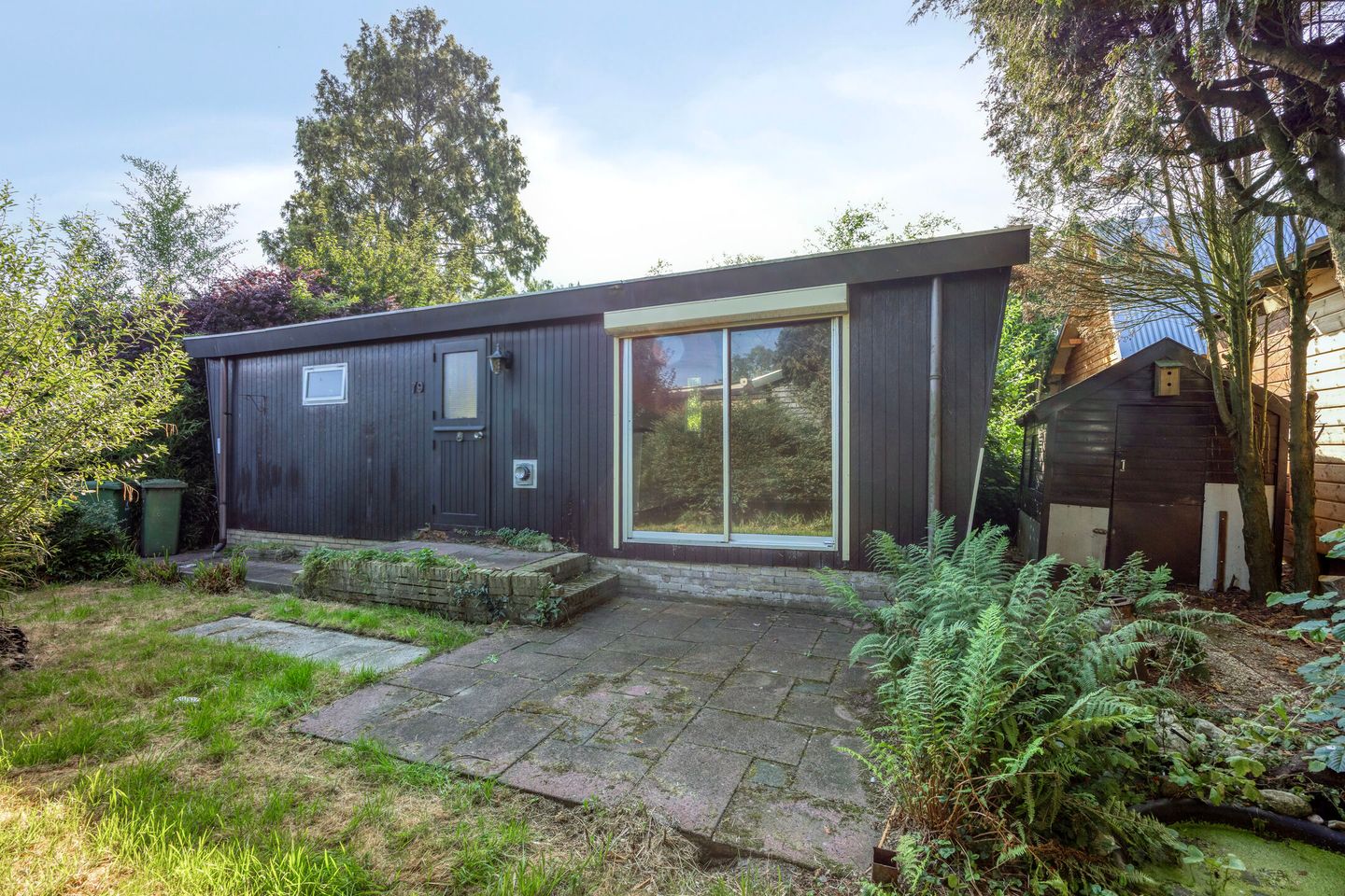 Photo 4 of Berkenhof 79