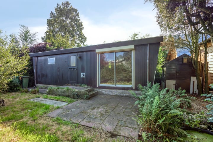 Photo 4 of Berkenhof 79