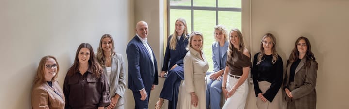 office-banner