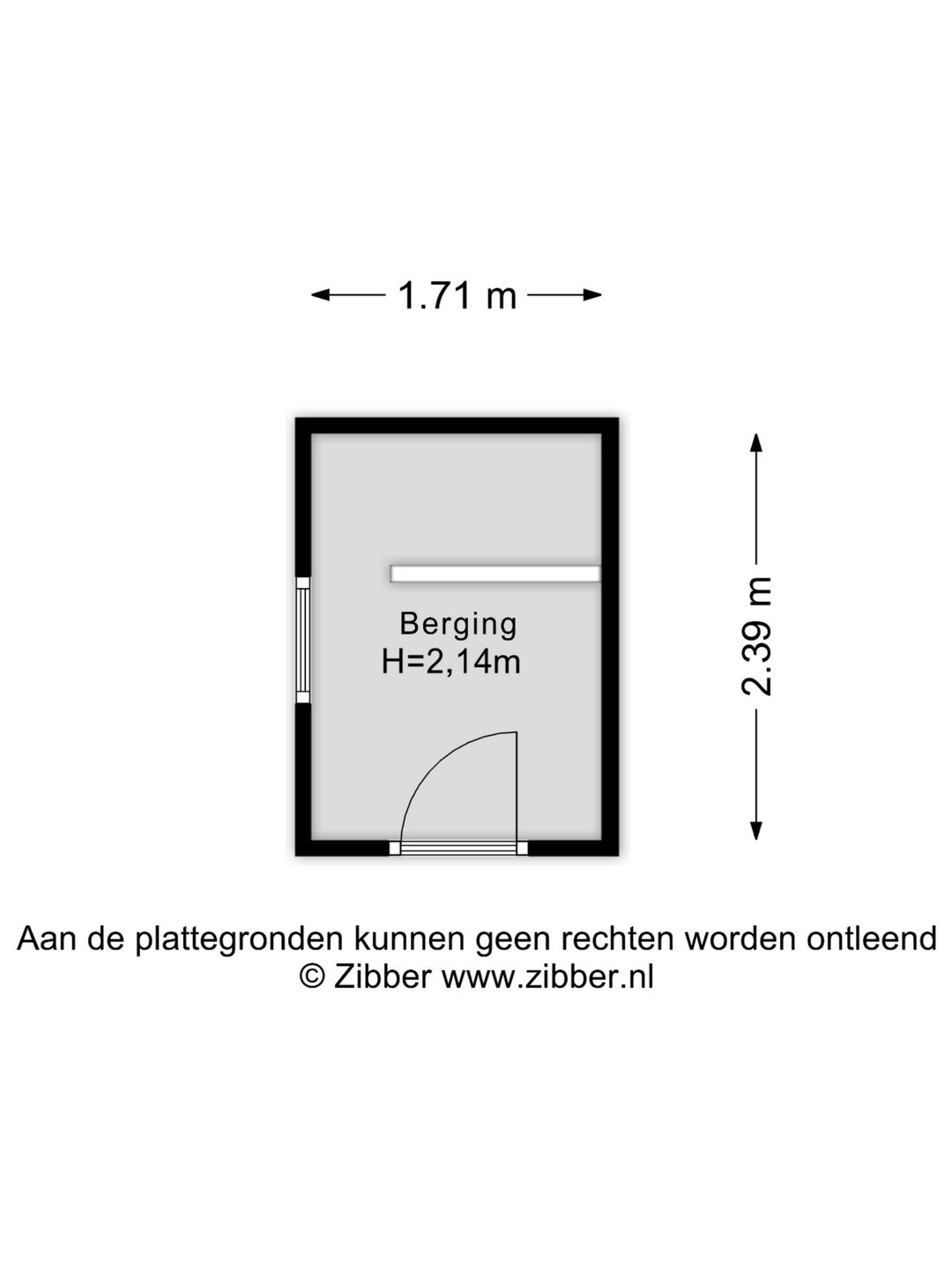 Photo 26 of Berkenhof 79