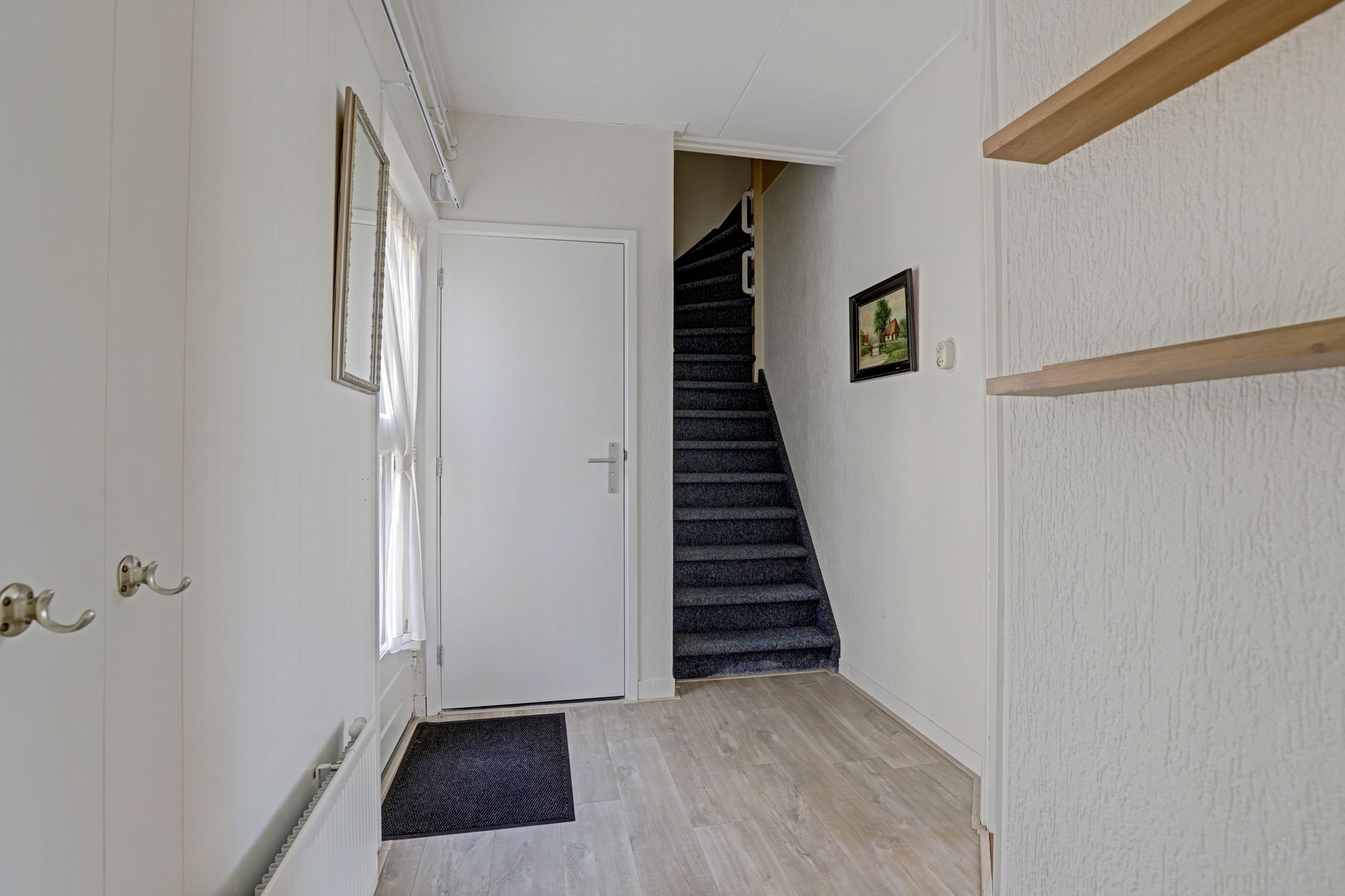 Foto 12 van Westpad 10