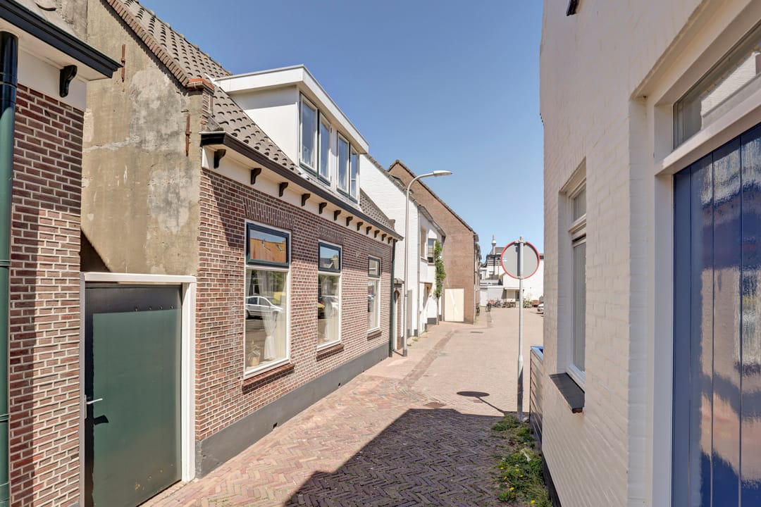 Foto 41 van Westpad 10